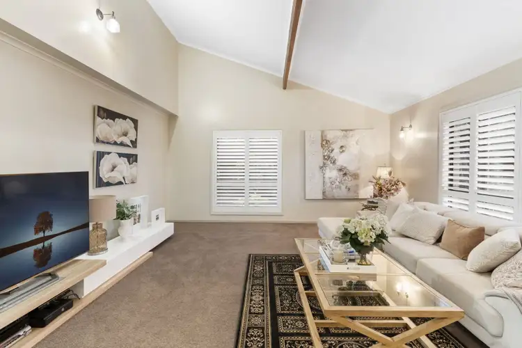Third view of Homely house listing, 40 Phillips Street, Bracken Ridge QLD 4017