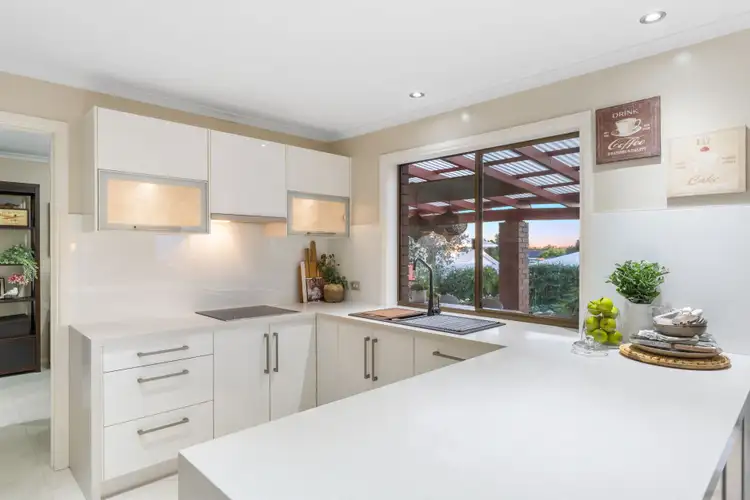 Fifth view of Homely house listing, 40 Phillips Street, Bracken Ridge QLD 4017