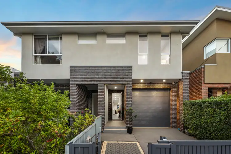 73A Cowper Street, Campsie NSW 2194