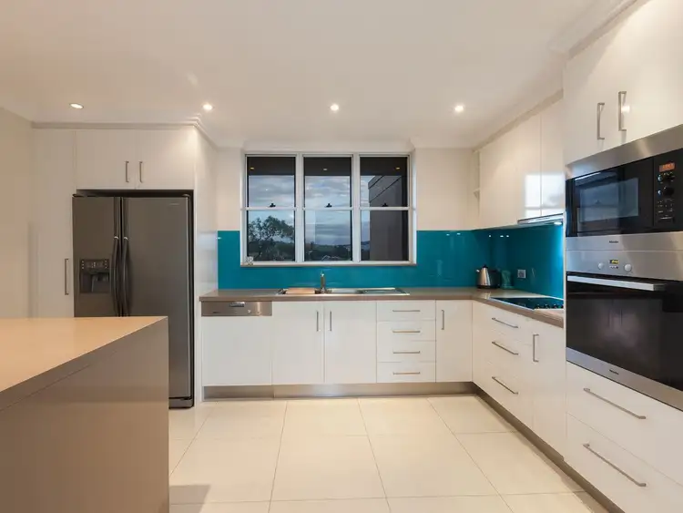 Sixth view of Homely unit listing, 14/61 Rialto Street, Coorparoo QLD 4151