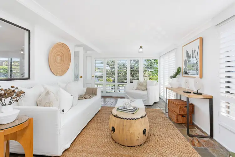 Third view of Homely house listing, 11 Alexander Avenue, Kiama Downs NSW 2533