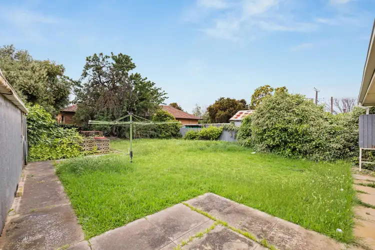 Fifth view of Homely house listing, 45 Press Road, Brooklyn Park SA 5032