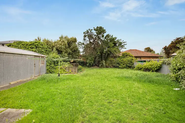 Sixth view of Homely house listing, 45 Press Road, Brooklyn Park SA 5032