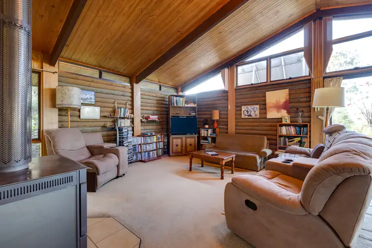 Fourth view of Homely rural property listing, 70 Eringa Way, Bunyah NSW 2429