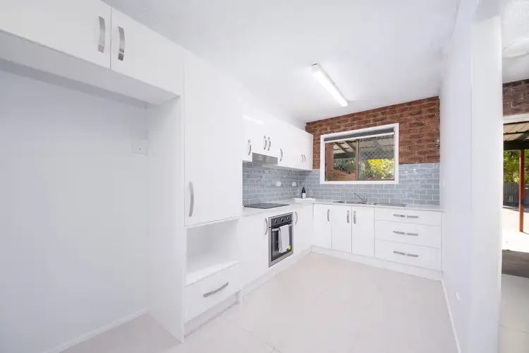 Second view of Homely unit listing, 7/35-37 Rockhampton Road, Yeppoon QLD 4703