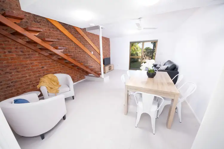 Fourth view of Homely unit listing, 7/35-37 Rockhampton Road, Yeppoon QLD 4703