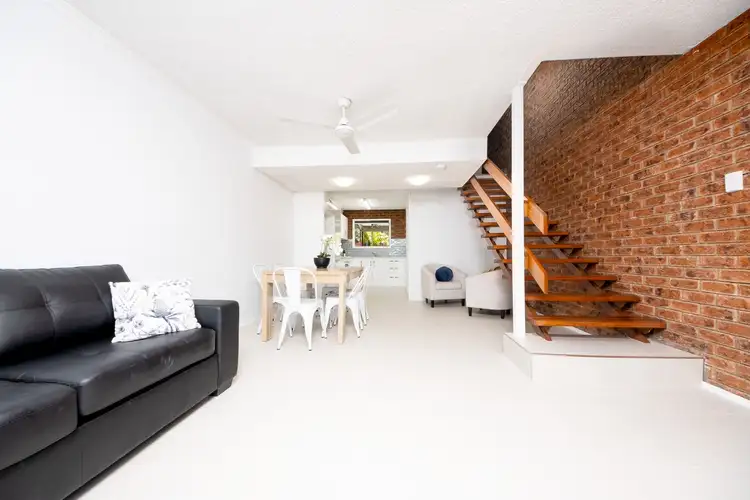 Fifth view of Homely unit listing, 7/35-37 Rockhampton Road, Yeppoon QLD 4703
