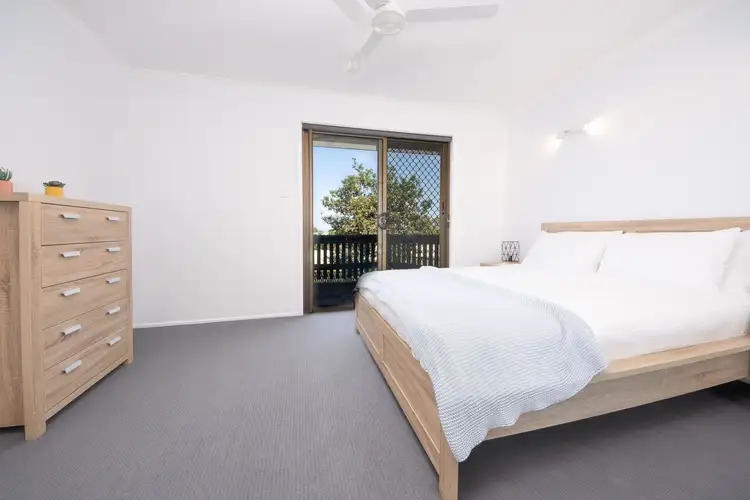Sixth view of Homely unit listing, 7/35-37 Rockhampton Road, Yeppoon QLD 4703