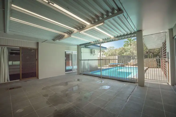 Third view of Homely house listing, 257 Sun Valley Road, Sun Valley QLD 4680