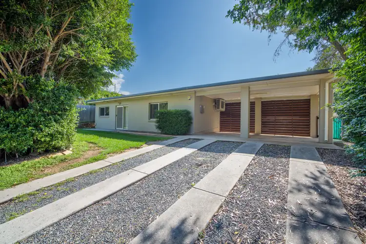Fourth view of Homely house listing, 257 Sun Valley Road, Sun Valley QLD 4680