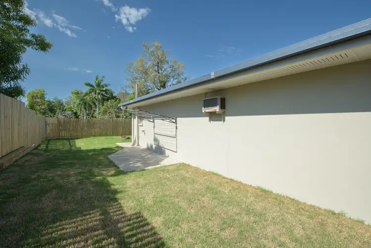 Sixth view of Homely house listing, 257 Sun Valley Road, Sun Valley QLD 4680