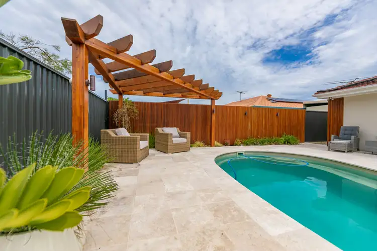 18 Protea Drive, Bongaree QLD 4507