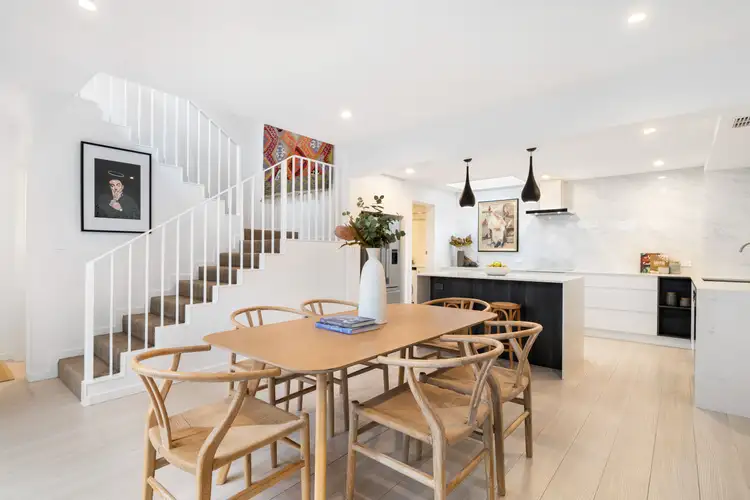 7/414 Carrington Street, Adelaide SA 5000