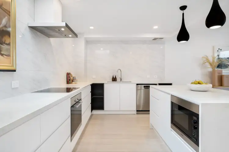 Sixth view of Homely house listing, 7/414 Carrington Street, Adelaide SA 5000