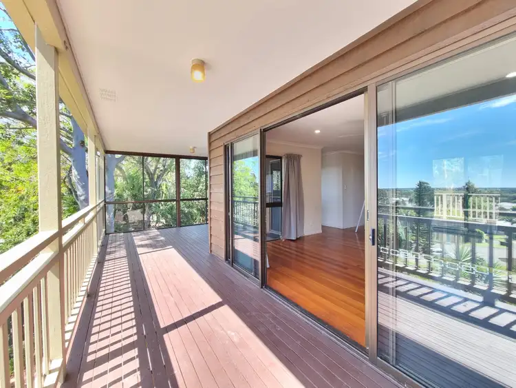 Second view of Homely house listing, 4 Kookaburra Close, Bli Bli QLD 4560