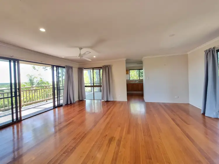 Third view of Homely house listing, 4 Kookaburra Close, Bli Bli QLD 4560