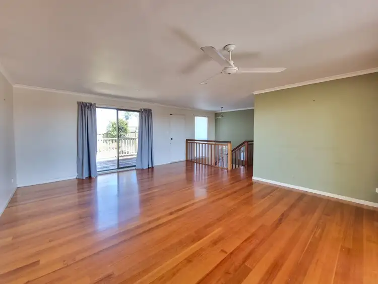 Fourth view of Homely house listing, 4 Kookaburra Close, Bli Bli QLD 4560