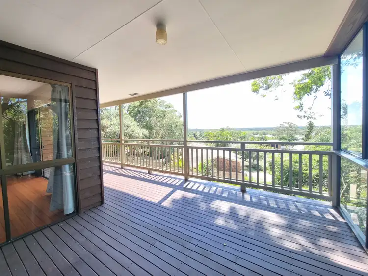 Fifth view of Homely house listing, 4 Kookaburra Close, Bli Bli QLD 4560