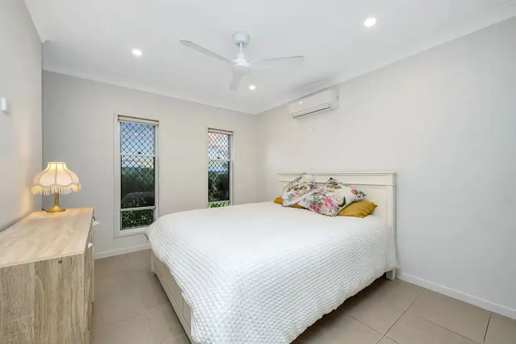 Sixth view of Homely house listing, 7 Barratonia Way, Mount Low QLD 4818
