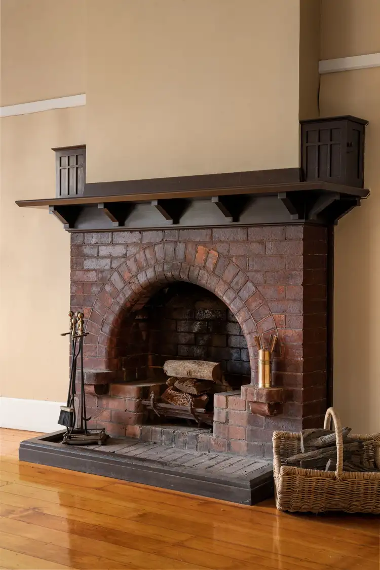 Sixth view of Homely house listing, 59 Hunter Street, Indooroopilly QLD 4068