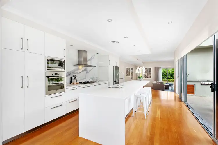 26A Griver Street, Cottesloe WA 6011