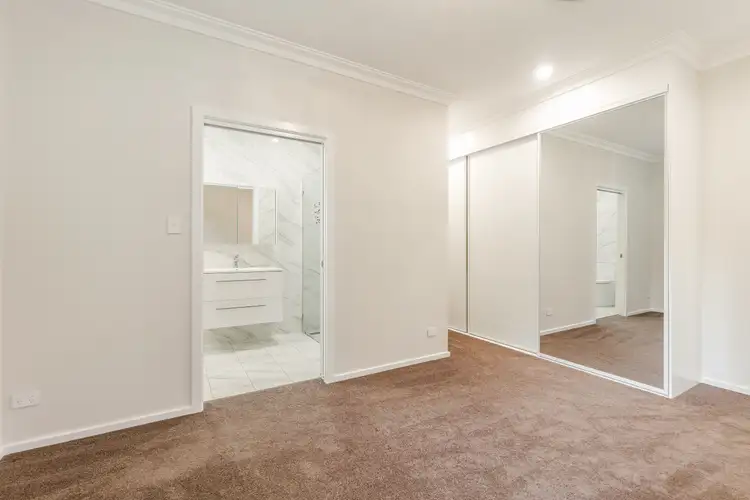 Sixth view of Homely house listing, 7 Banksia Place, Yamba NSW 2464