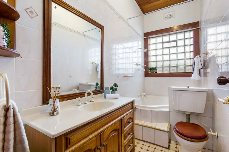 Sixth view of Homely apartment listing, 1/66 Albion Street, Randwick NSW 2031