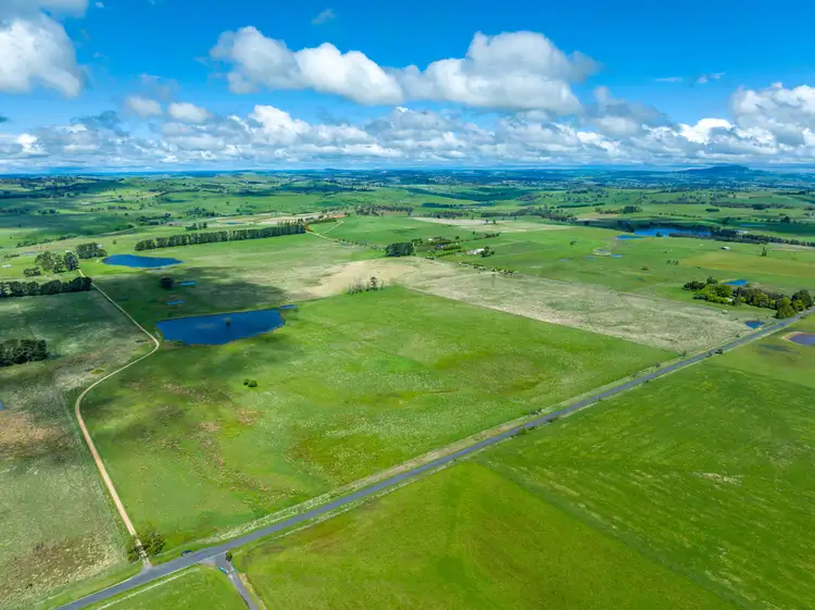 109 Carcoar Road, Millthorpe NSW 2798