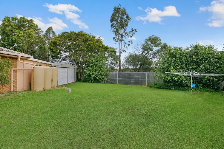 Third view of Homely house listing, 218 Vienna Road, Alexandra Hills QLD 4161