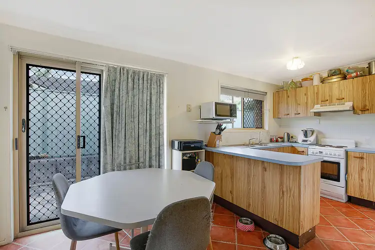 Fifth view of Homely house listing, 218 Vienna Road, Alexandra Hills QLD 4161