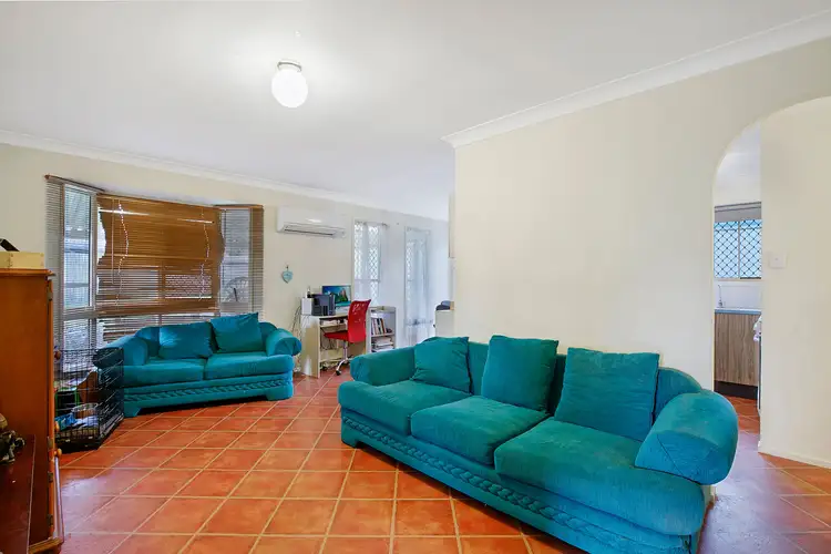 Sixth view of Homely house listing, 218 Vienna Road, Alexandra Hills QLD 4161