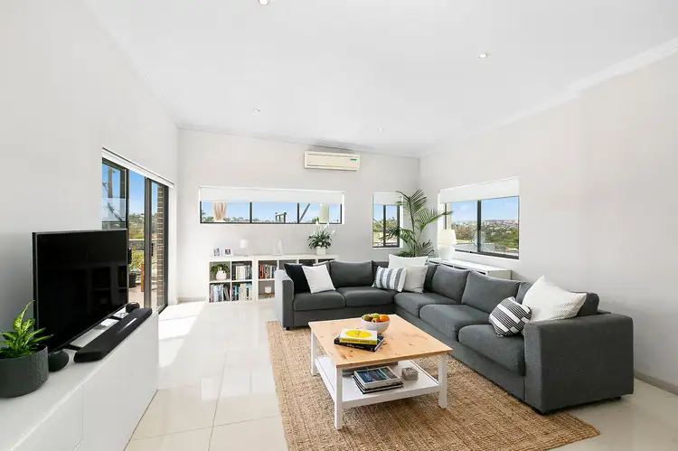 Main view of Homely unit listing, 20/46-52 Kentwell Road, Allambie Heights NSW 2100