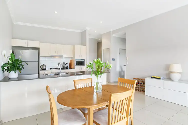 Third view of Homely unit listing, 20/46-52 Kentwell Road, Allambie Heights NSW 2100