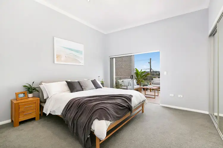 Fourth view of Homely unit listing, 20/46-52 Kentwell Road, Allambie Heights NSW 2100