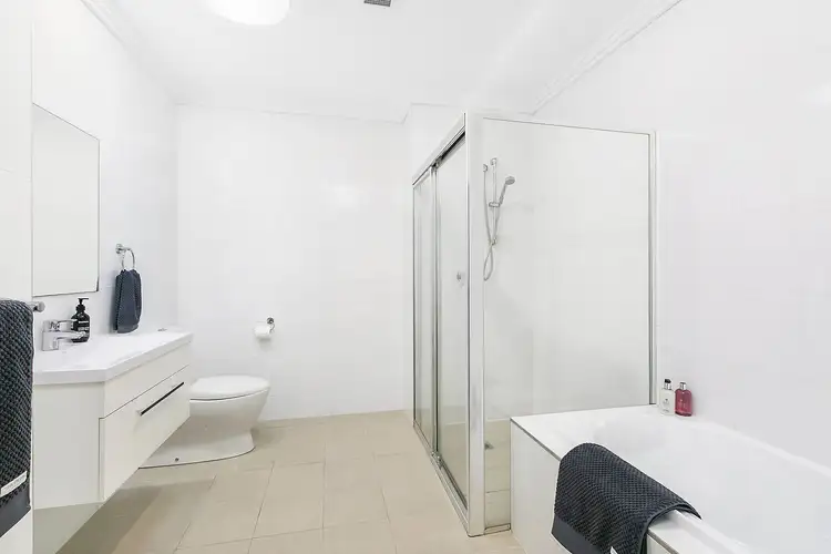 Fifth view of Homely unit listing, 20/46-52 Kentwell Road, Allambie Heights NSW 2100
