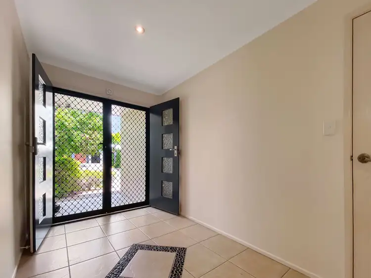 Third view of Homely house listing, 4 Seaspray Close, Shoal Point QLD 4750