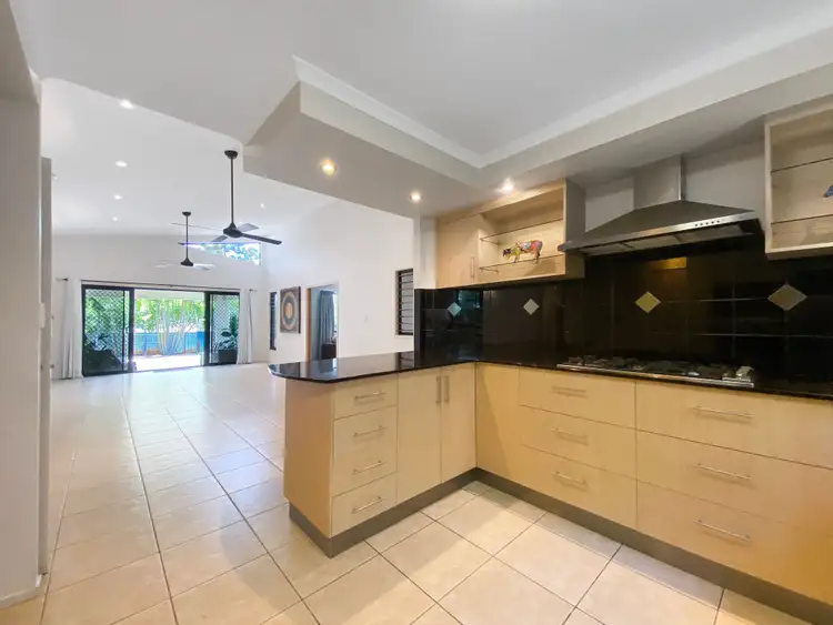 Sixth view of Homely house listing, 4 Seaspray Close, Shoal Point QLD 4750