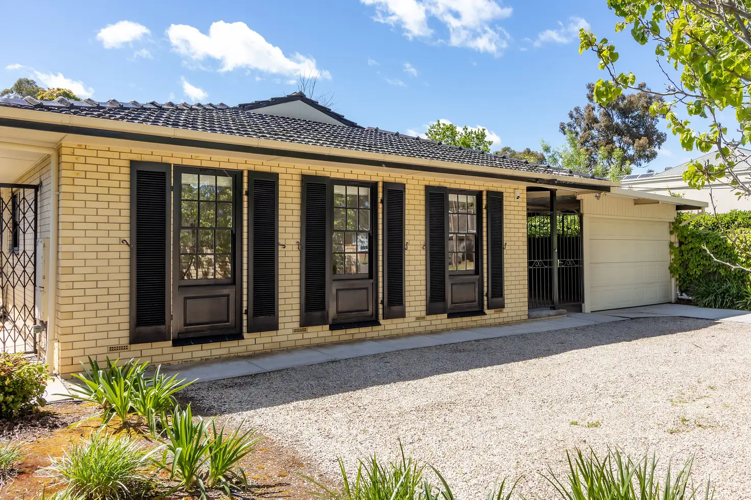 Main view of Homely house listing, 64A Tusmore Avenue, Tusmore SA 5065