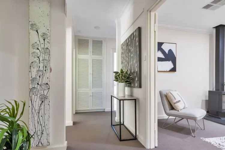 Third view of Homely house listing, 64A Tusmore Avenue, Tusmore SA 5065