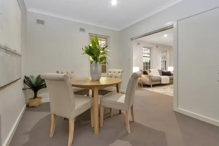 Sixth view of Homely house listing, 64A Tusmore Avenue, Tusmore SA 5065