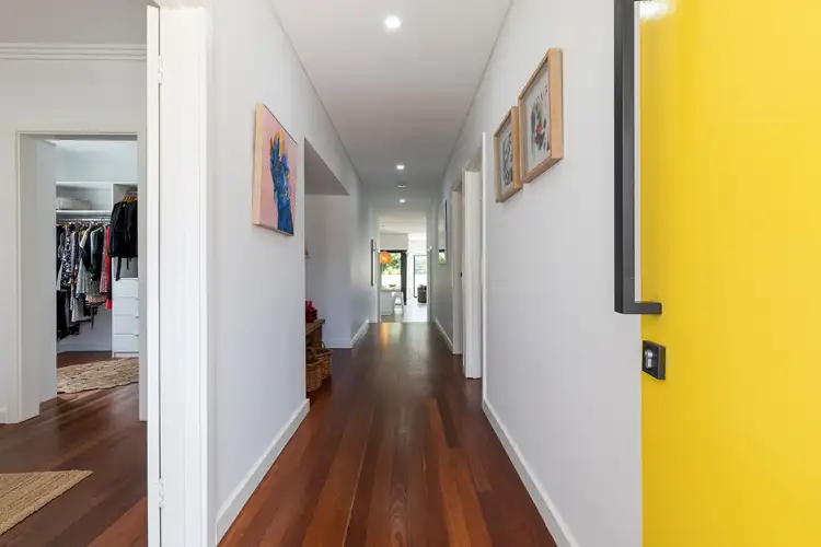 Fourth view of Homely house listing, 42 Matlock Street, Mount Hawthorn WA 6016