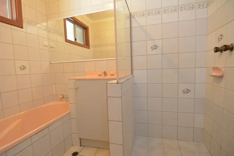 Fifth view of Homely house listing, 8 Castrini Crescent, Carnarvon WA 6701