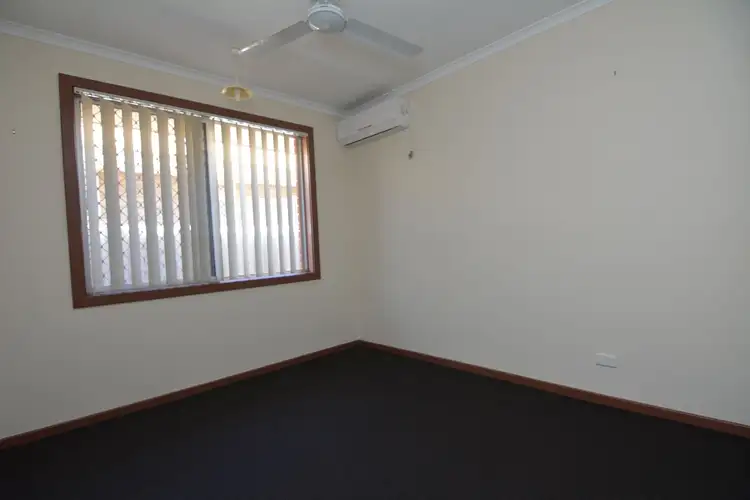 Sixth view of Homely house listing, 8 Castrini Crescent, Carnarvon WA 6701