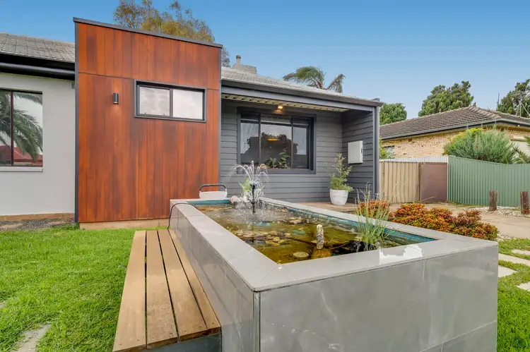 13 Longleat Road, Elizabeth Vale SA 5112