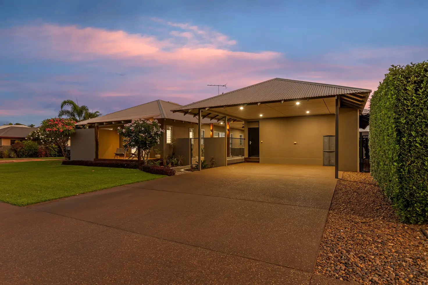 Main view of Homely house listing, 7 Koel Way, Djugun WA 6725