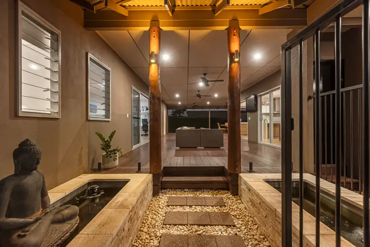 Third view of Homely house listing, 7 Koel Way, Djugun WA 6725