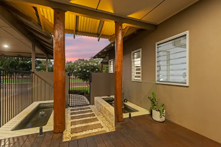 Fourth view of Homely house listing, 7 Koel Way, Djugun WA 6725
