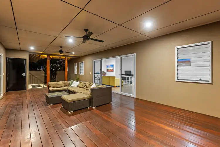 Sixth view of Homely house listing, 7 Koel Way, Djugun WA 6725