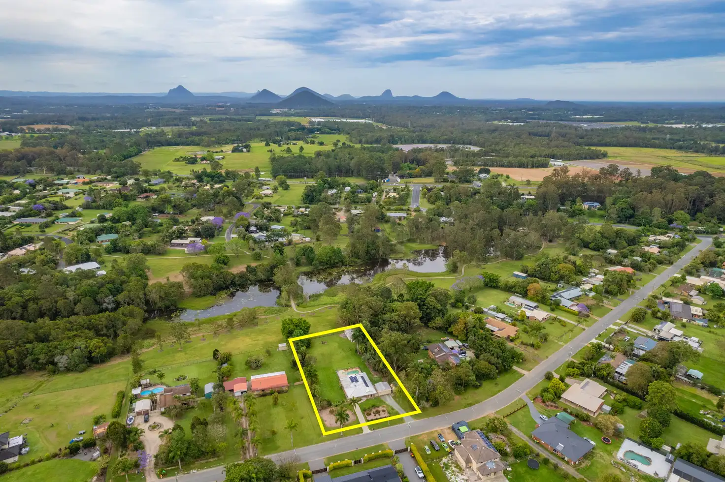 Main view of Homely house listing, Address available on request