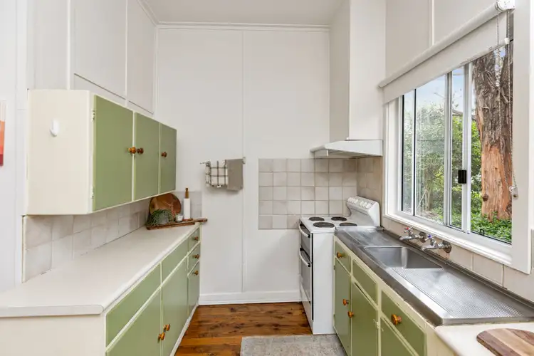 Third view of Homely house listing, 7 Eugene Avenue, San Isidore NSW 2650